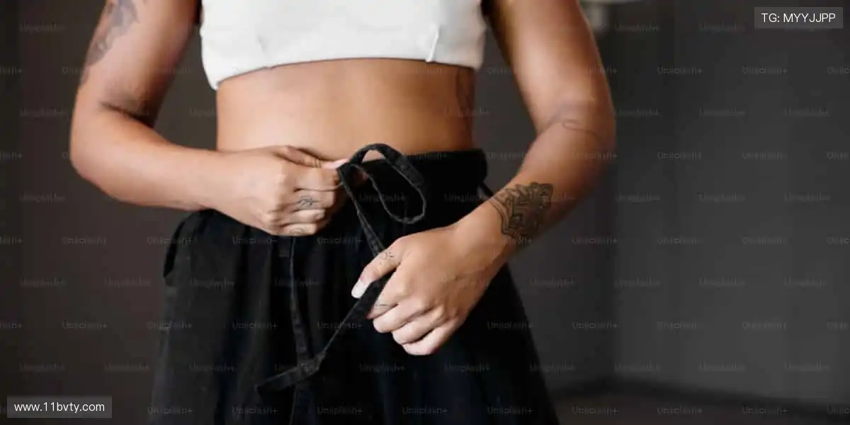 🎁球迷专属装备，把热爱穿在身上！👕⚽️